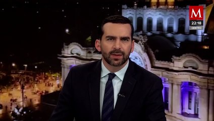 Mujeres que raptaron a bebé en Escobedo conocían a la madre desde el embarazo