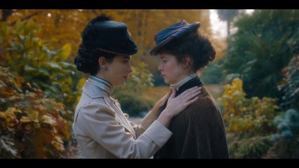 La legge di Lidia Poet - Streaming ITA - StreamingCommunity-02