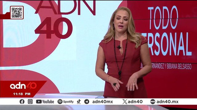 ¡La quinta es la vencida! Nuevo modelo para adquirir medicamentos e insumos I Todo Personal