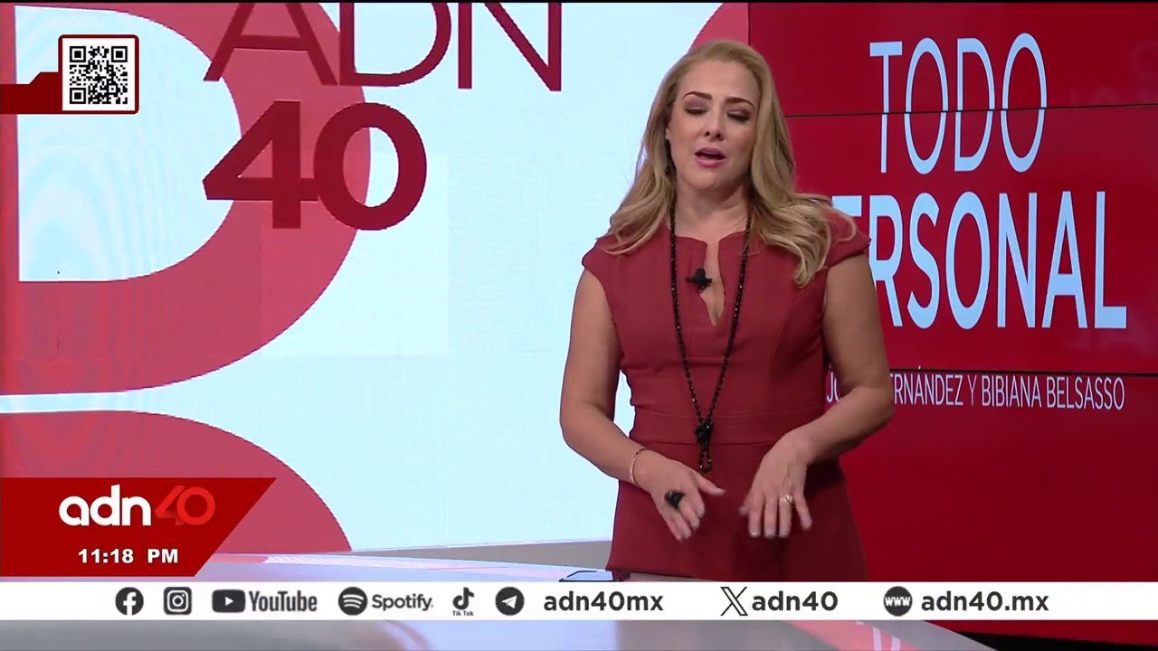 ¡La quinta es la vencida! Nuevo modelo para adquirir medicamentos e insumos I Todo Personal