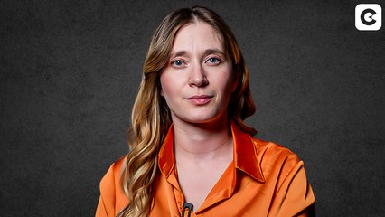 On éduque mal à la sexualité ? | LE CRAYON