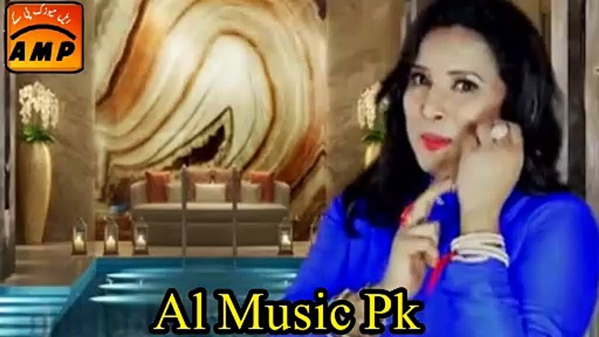 ⁣Sony De Chori | Saraiki Song  | Punjabi Song || Hindi Song | Romantic Songs | Love songs   New song 