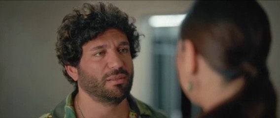 HD  حصريآ_الفيلم | الكوميدي  الجميل فيلم العيد و العرض الأول  2024  بجودة عالية