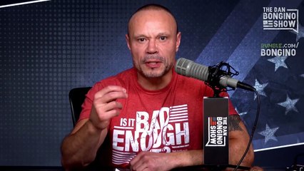 JD Vance Tears It Up In Epic Joe Rogan Interview.//The Dan Bongino show Clips