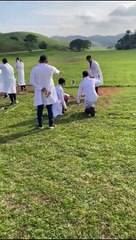 Estudantes de Capistrano vencem Mostra Brasileira de Foguetes no Rio de Janeiro