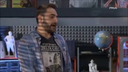 Istine i laži sezona 1 epizoda 68