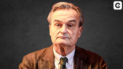 Trump ou Harris : quel impact pour la France ? | LE CRAYON