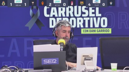 Estas son las iniciativas de los clubes de LaLiga por la DANA