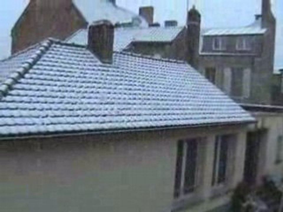 Neige 005