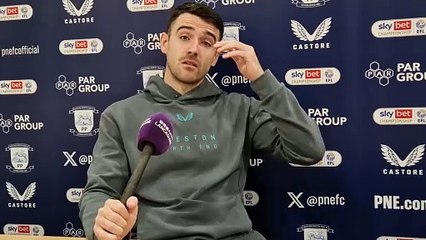 Ben Whiteman's Next Move After Leaving Bristol City ⚽