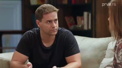 Igra sudbine 1227 epizoda 3. 11. 2024