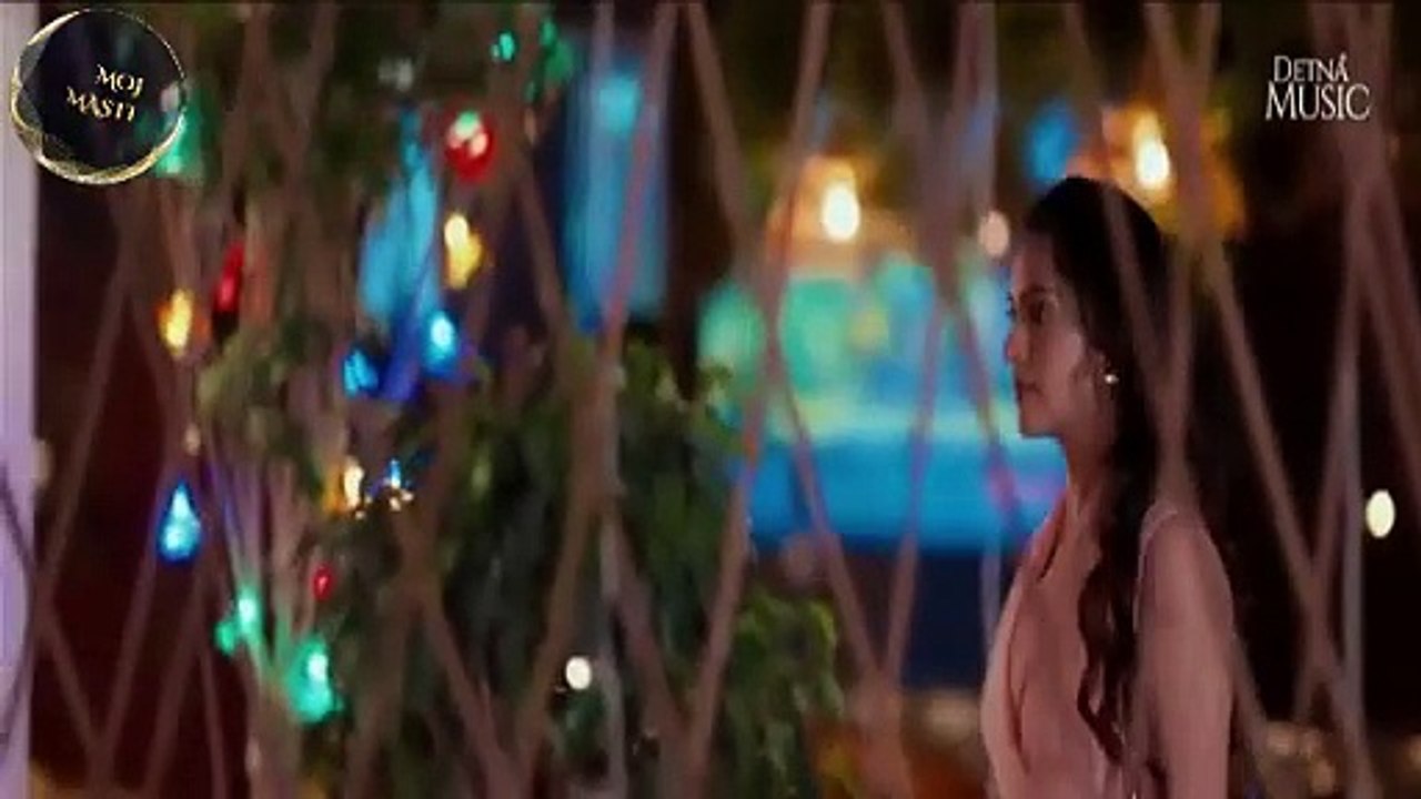 Khuda Ki Kasam | Full Song | Purusharth Jain | Sonal | Falak Khan and Aamir Sikendar