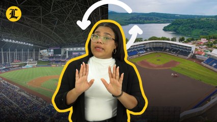 Juegos Licey y Águilas crean incomodidad en Puerto Rico: "No se está respetando nuestra liga"