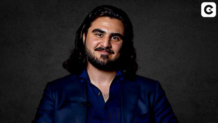 Grandir sous les bombes : le témoignage d’une enfance en Irak. | LE CRAYON