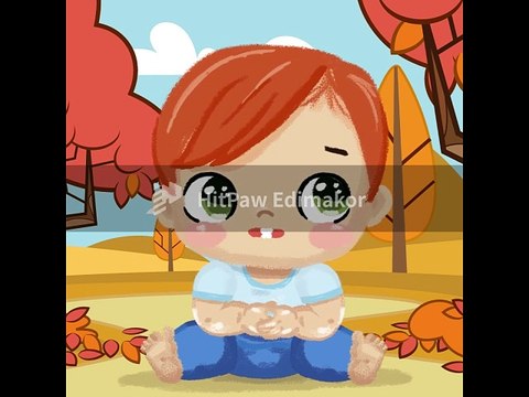 kids stories and jokes 2