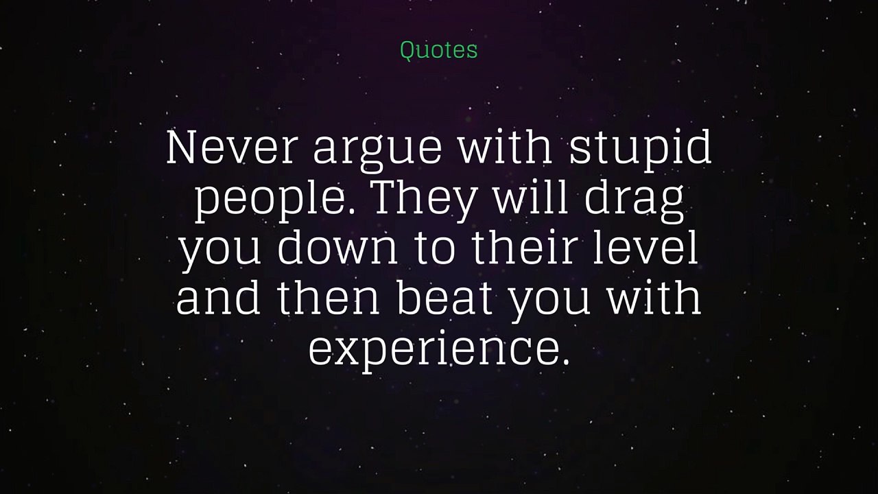 Transform Your Life with These  Powerful Quotes   Unlock Your Inner Potential!