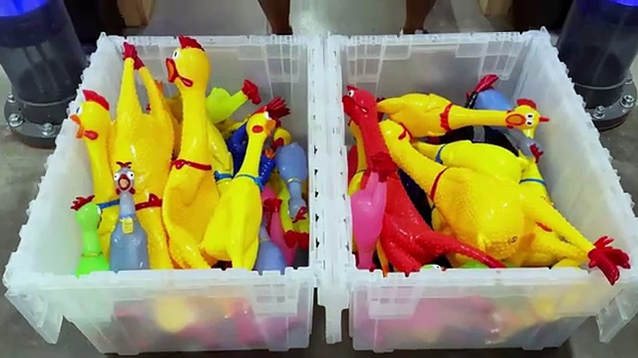 $10,000 If You Can Beat My Rock, Paper, Scissors Robot | Mark rober | Mark rober new Game | New Video