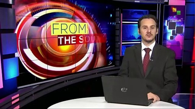 Palestine | Food supplies are insufficient to meet the needs of refugees in the Gaza Strip