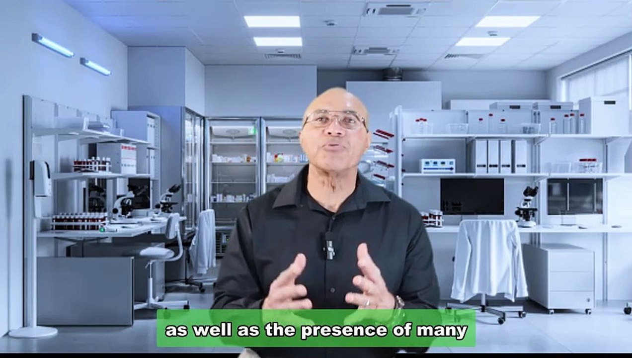 Healthy Sleep: The Missing Pillar of Health - Why It Matters More Than You Think