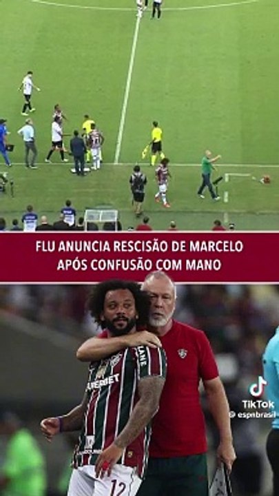 Marcelo
