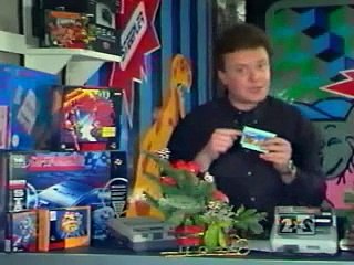 DENDY-НОВАЯ РЕАЛЬНОСТЬ (2X2 ВЫПУСК 18)