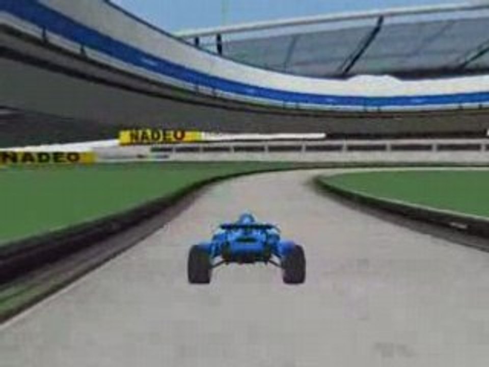 Trackmania_surprisemap3v3