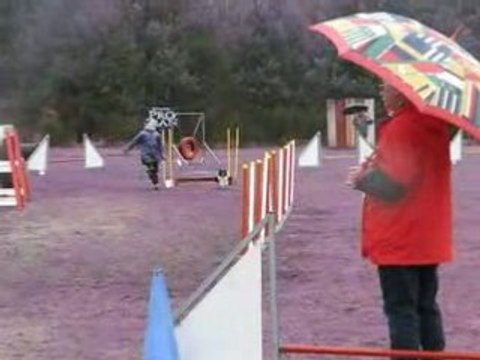 St avold mélanie vixie 2edegres 160308