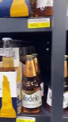 Las Navidades en Republica Dominicana