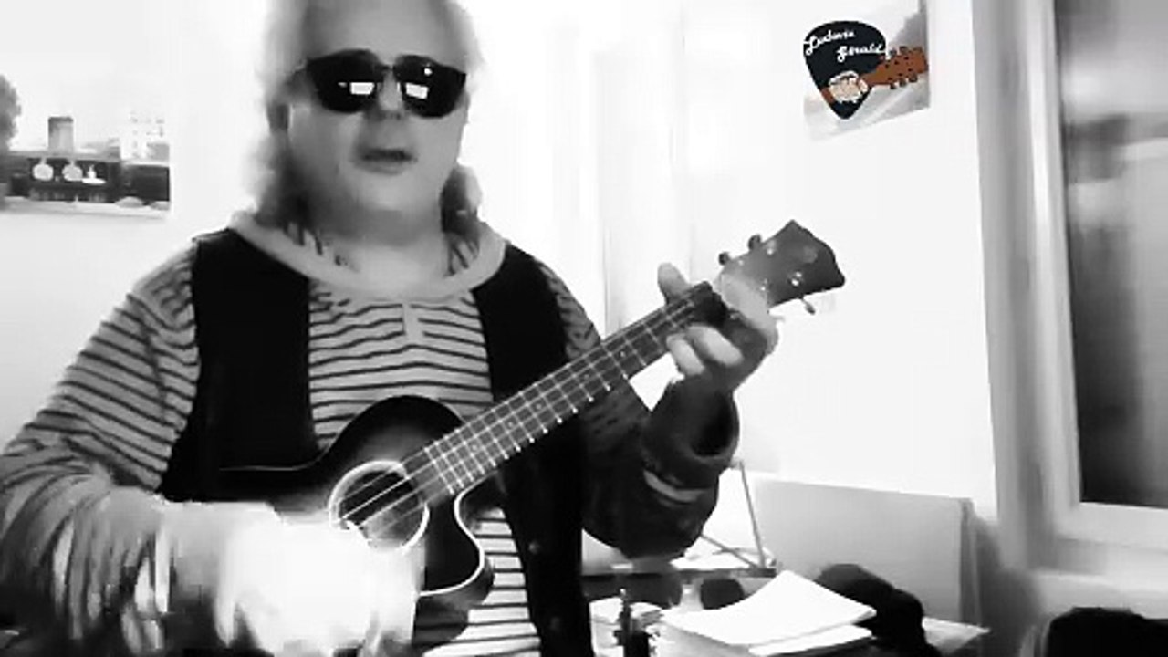 Il en faut peu pour etre heureux