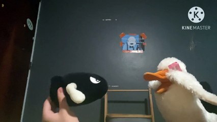 MG Laffy Taffy Commercial