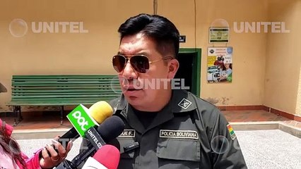 Abuelita muere luego de celebrar el gol de su nieto en un partido de fútbol de su colegio