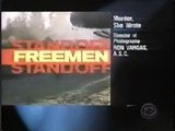 Murder, She Wrote (Series Finale) CBS Split Screen Credits