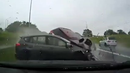 ext-accidente-021124