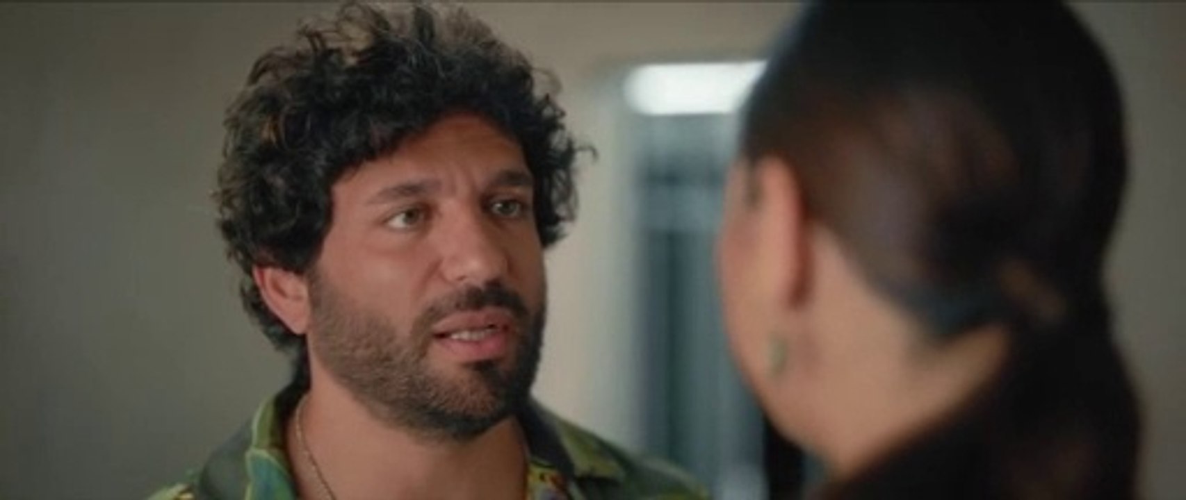 HD  حصريآ_الفيلم | الكوميدي  الجميل فيلم العيد و العرض الأول  2024  بجودة عالية
