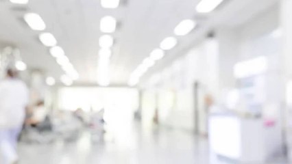 Graves denuncias en el sector de la salud: ¿Más EPS serán intervenidas?