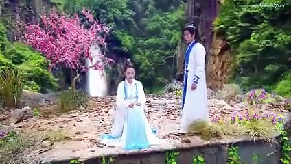Tập 16 - Phi Đao Hựu Kiến Phi Đao (Lồng tiếng)_DV Lưu Khải Uy, Dương Dung