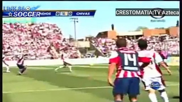 Te acuerdas de... Edición Futbolera: Indios FC Ciudad Juárez,por LINK 86