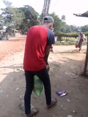 Dora pollen Jahed Hossain Shihabur Rahman FD and Samiul Islam Ikram Best Yaro unique boys friends circle