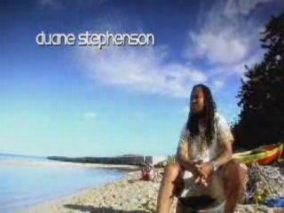 Clip Duane Stephenson Cottage In Negril