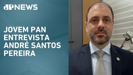 Entenda detalhes da PEC da Segurança Pública apresentada pelo governo; especialista explica