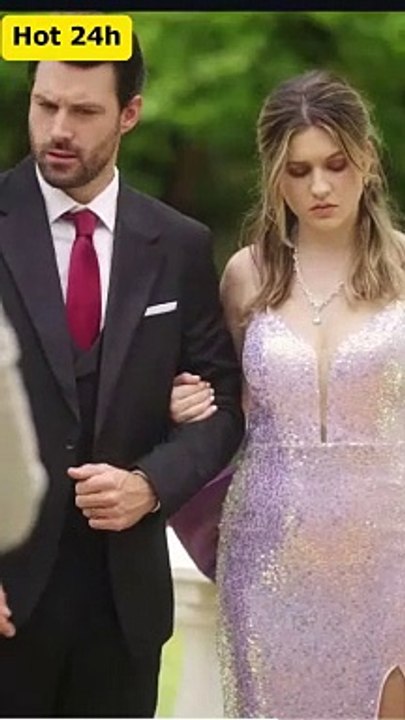 Love at First Sight Full HD