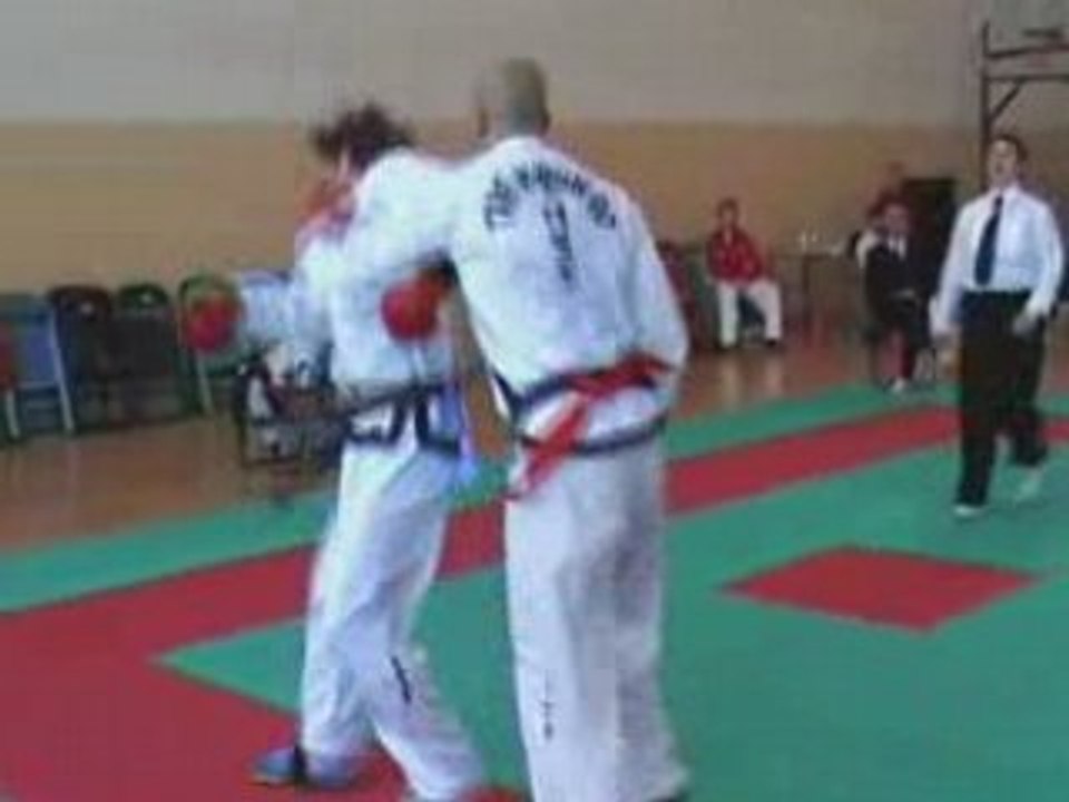 Tkd_Lotos_Lubartow