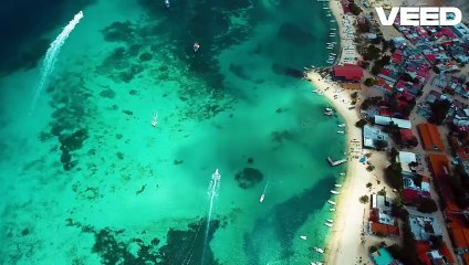 Tensão na Fronteira_ Brasil e Venezuela-