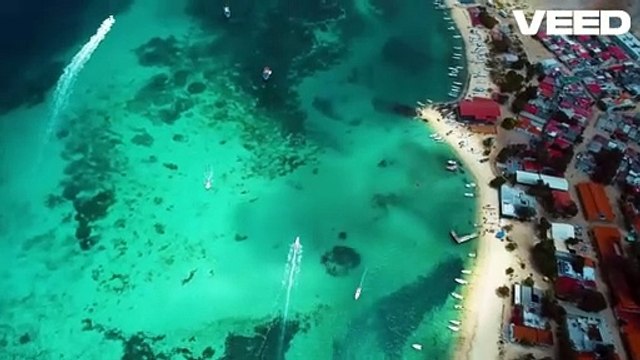 Vinheta Plantão Rede Manchete - anos 90 - Cinema 4D, U-Render, Fusion e Film Convert