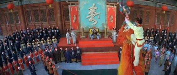 jet-li-las.artes.marciales.de.shaolin.lau.kar.leung.1986