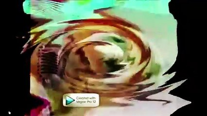 Create Stunning Effects with Respondview 2 Мишка for CapCut 🎬