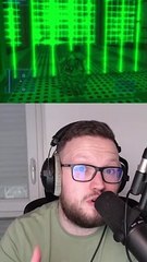 CONNAIS TU MISSION IMPOSSIBLE ?