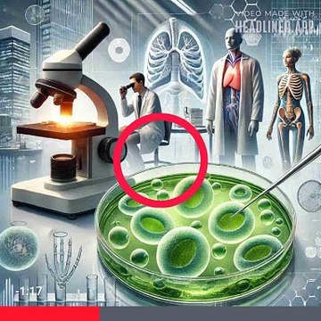 Le Japon repousse les frontières de la biotechnologie : vers des organes artificiels autonomes en laboratoire