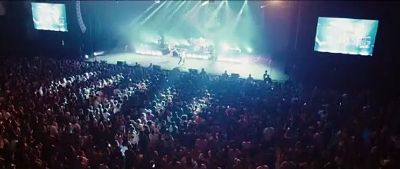 McFly Live in Rio 2022 | movie | 2022 | Official Clip