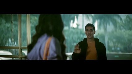 Guna-Guna Istri Muda | movie | 2024 | Official Trailer